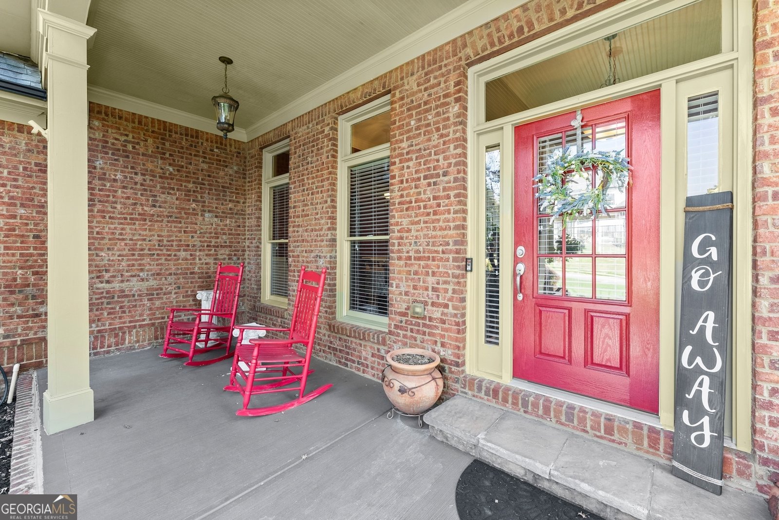 387 Fountianhead Drive Jefferson - 10