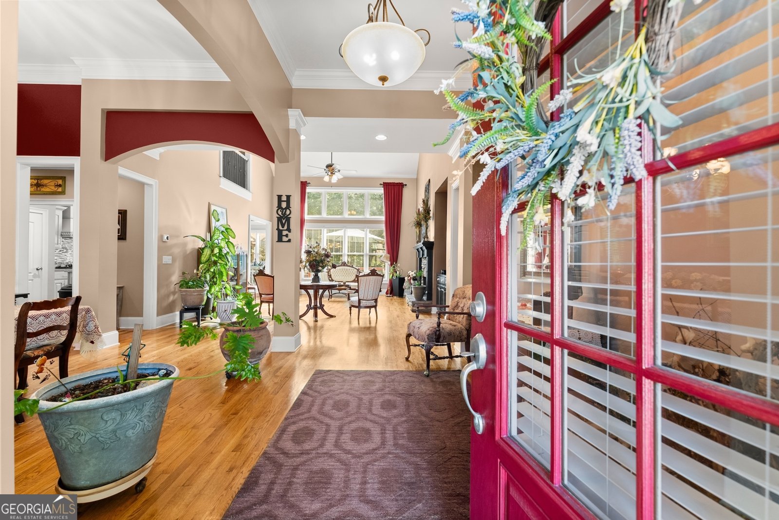 387 Fountianhead Drive Jefferson - 11