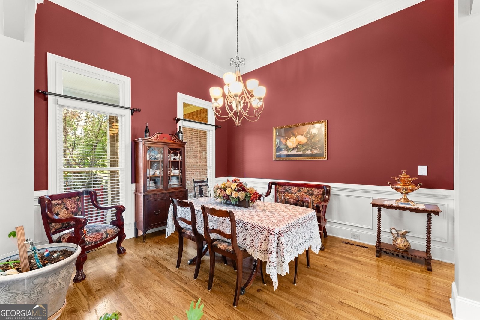 387 Fountianhead Drive Jefferson - 12