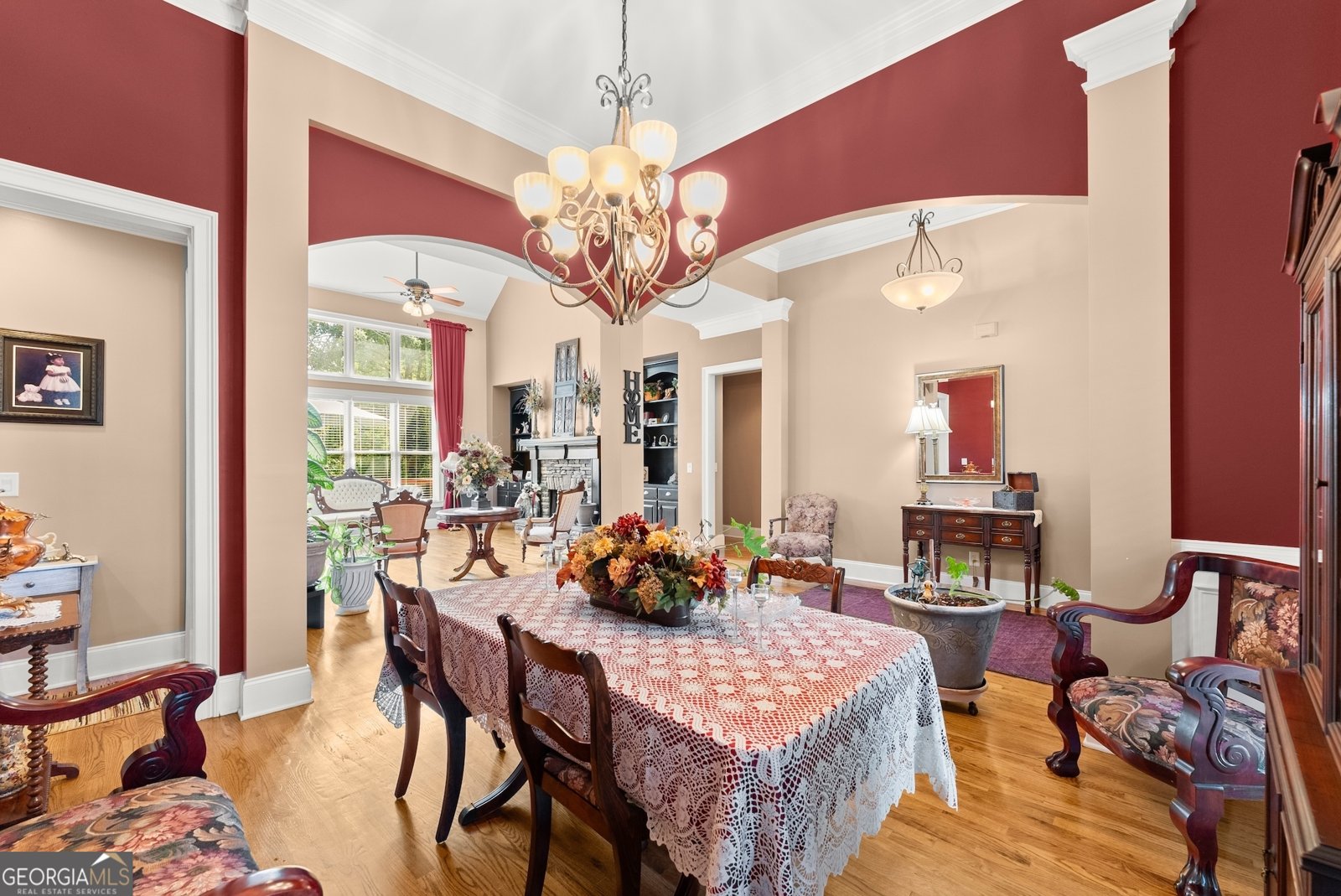 387 Fountianhead Drive Jefferson - 13