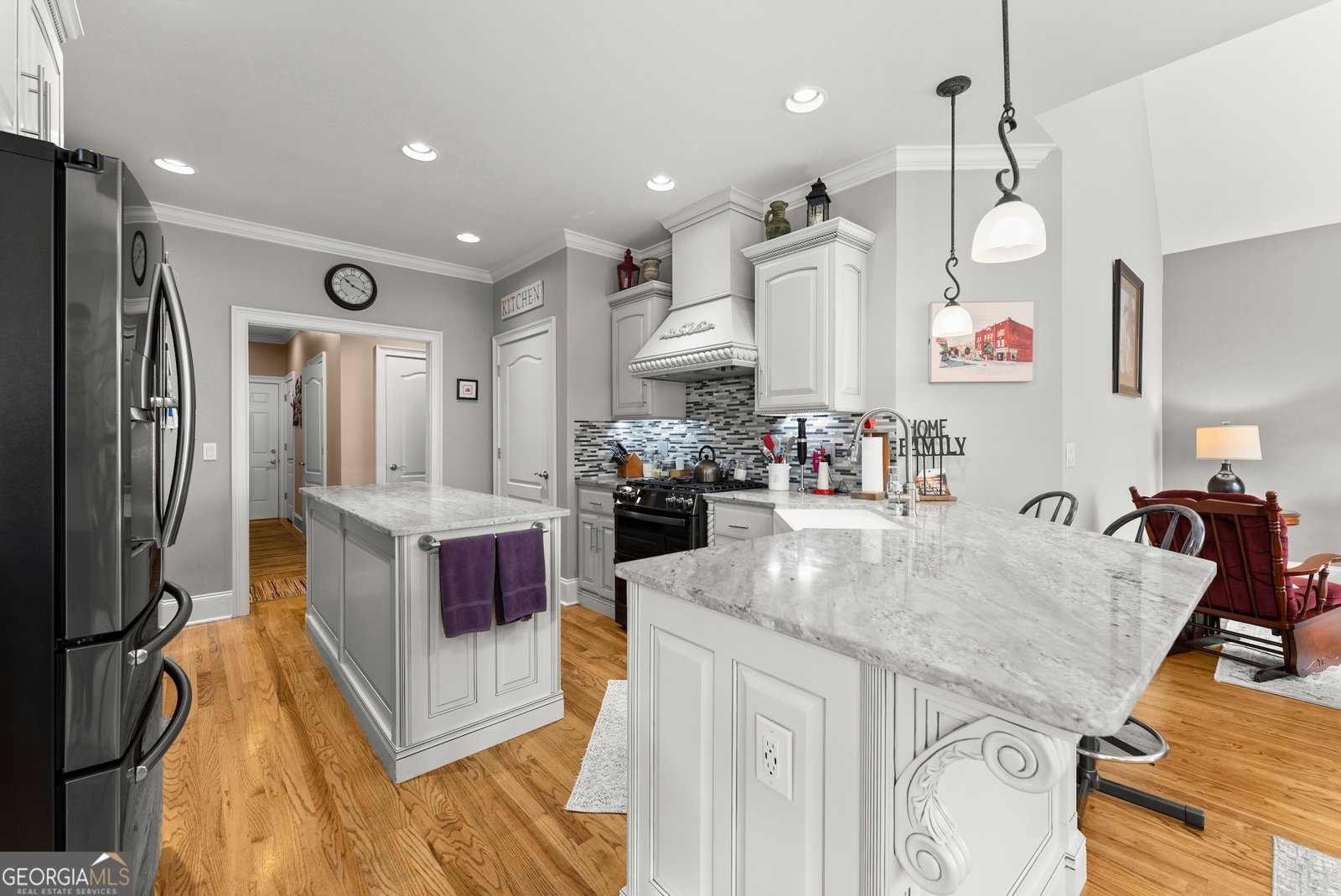 387 Fountianhead Drive Jefferson - 19