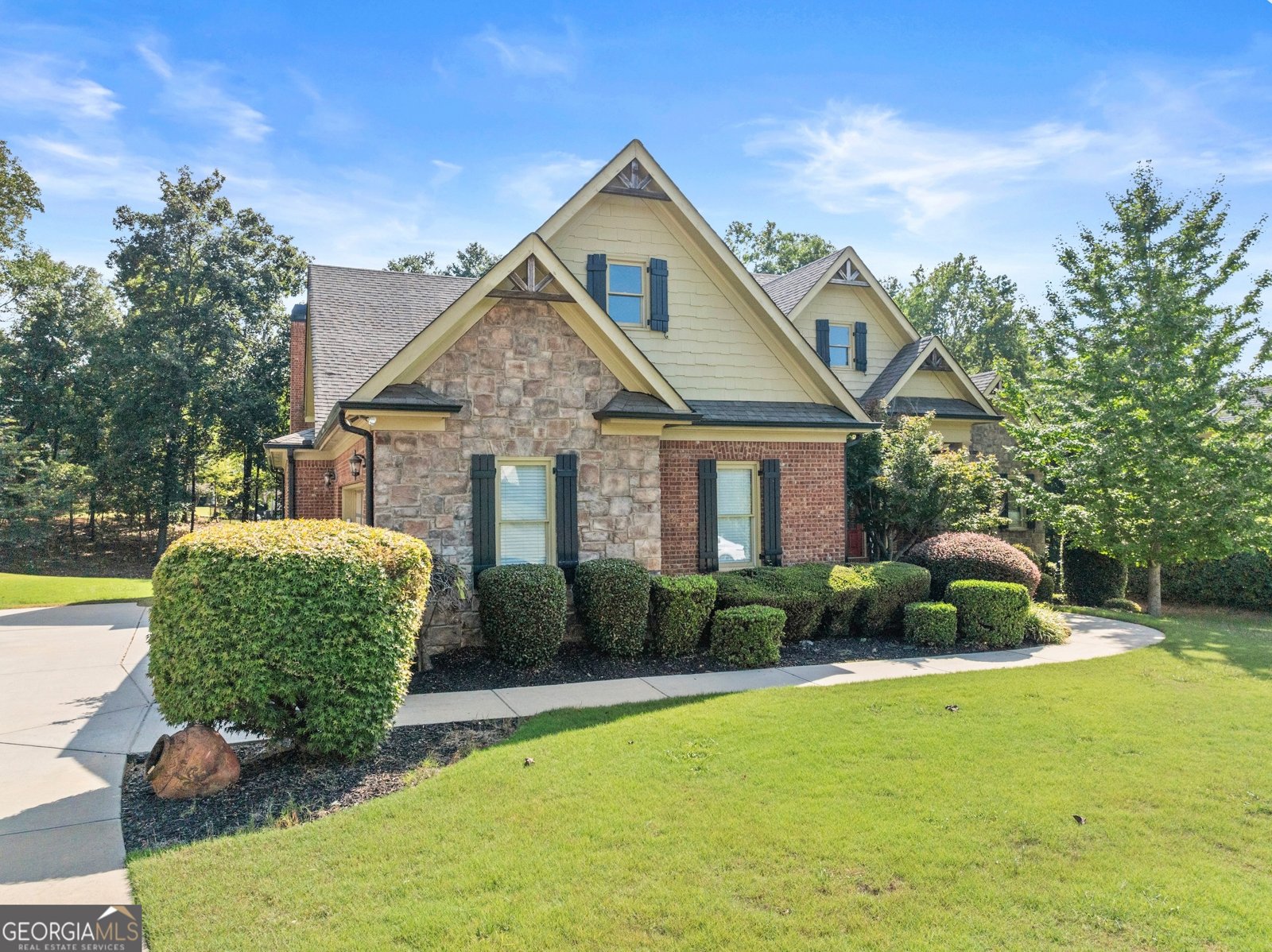 387 Fountianhead Drive Jefferson - 2