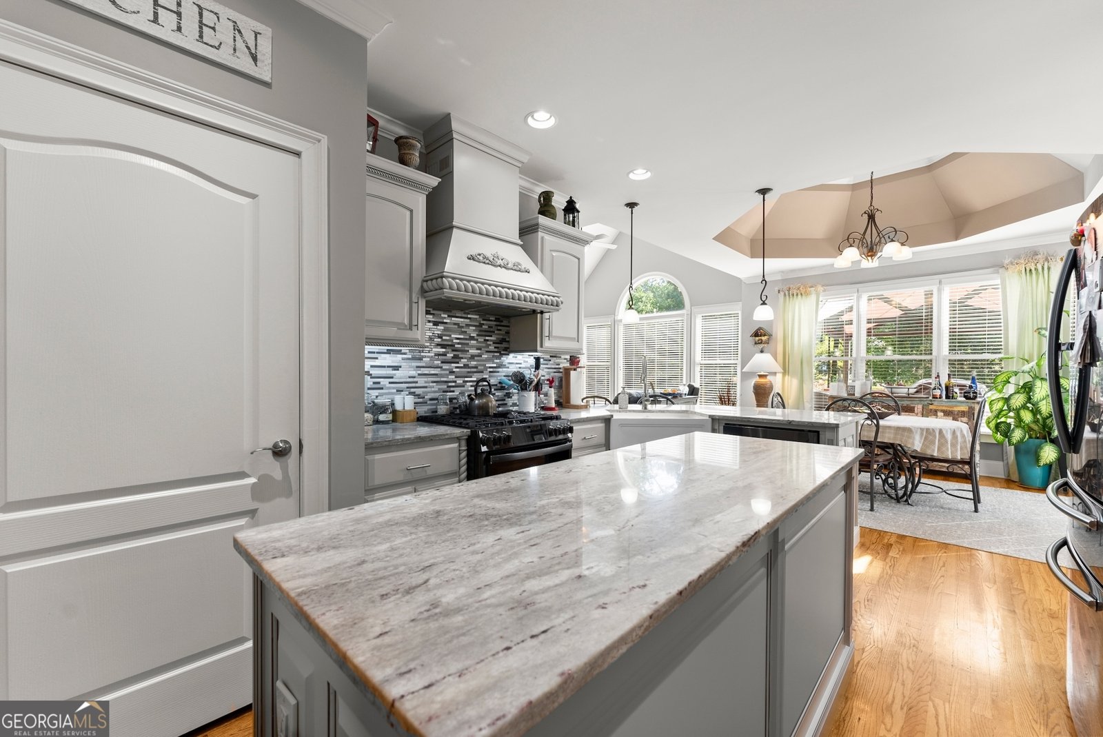 387 Fountianhead Drive Jefferson - 21