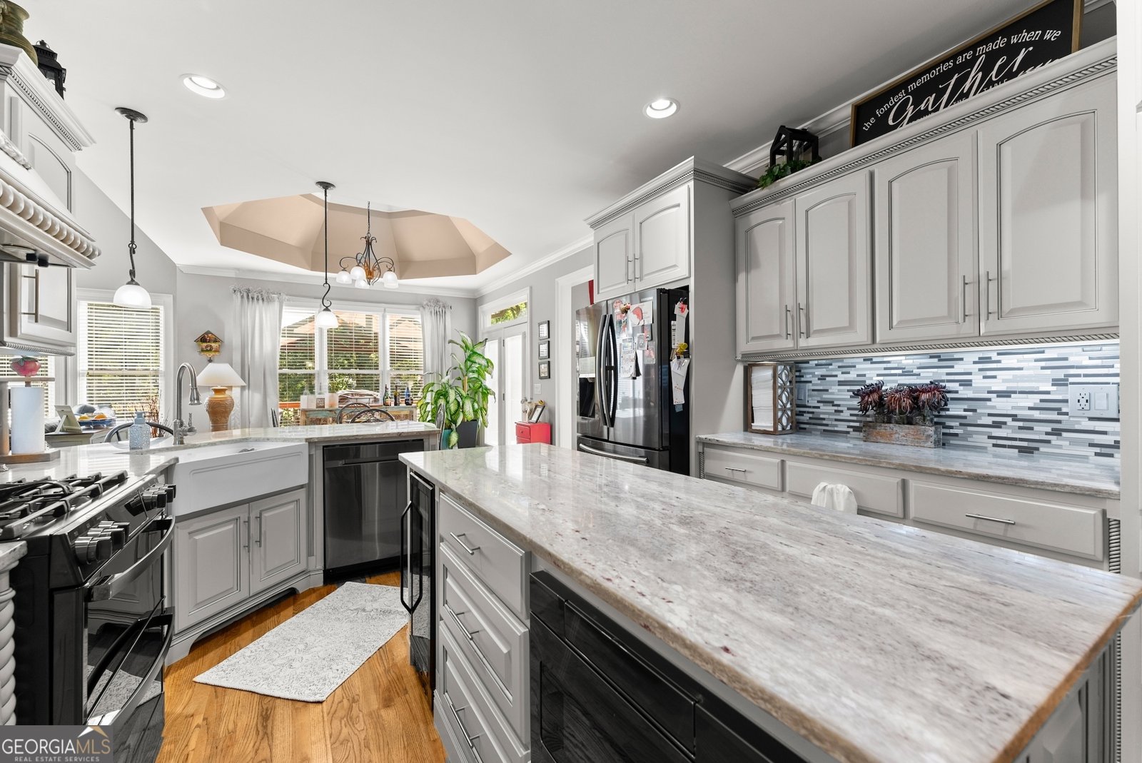 387 Fountianhead Drive Jefferson - 22