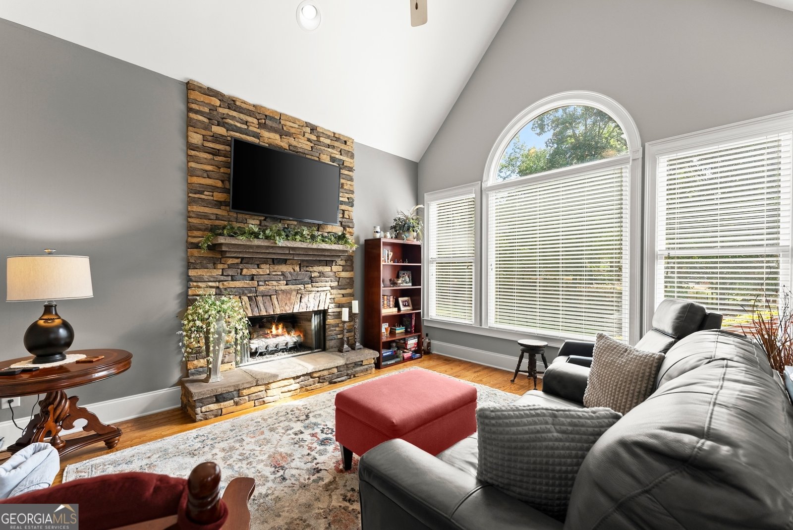 387 Fountianhead Drive Jefferson - 23