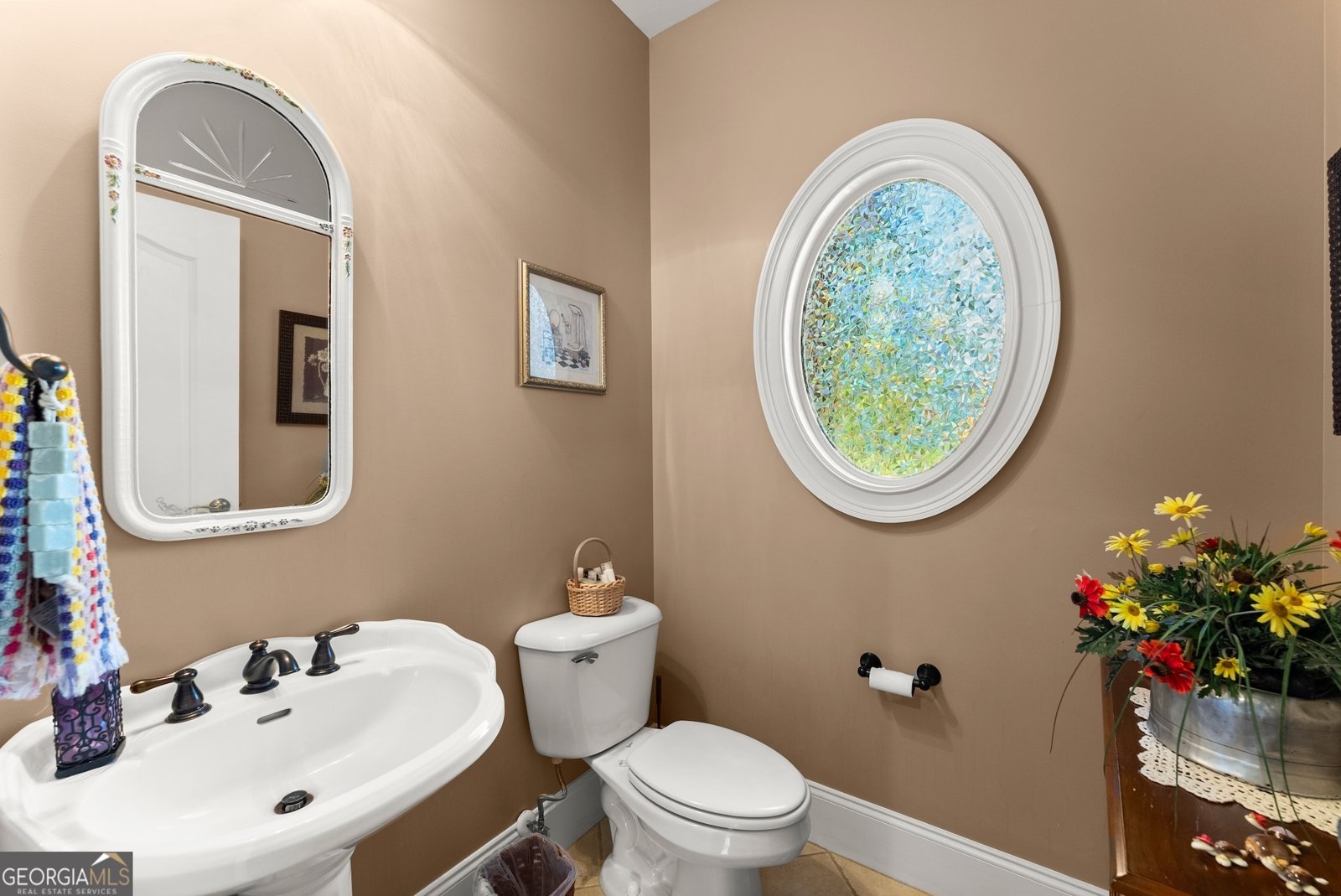387 Fountianhead Drive Jefferson - 25
