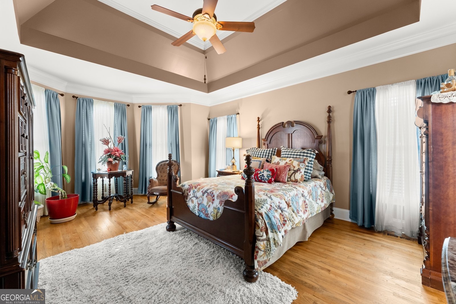 387 Fountianhead Drive Jefferson - 26