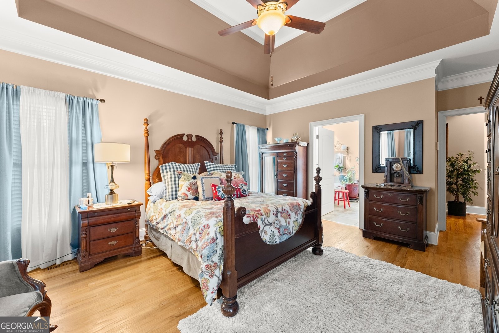 387 Fountianhead Drive Jefferson - 27