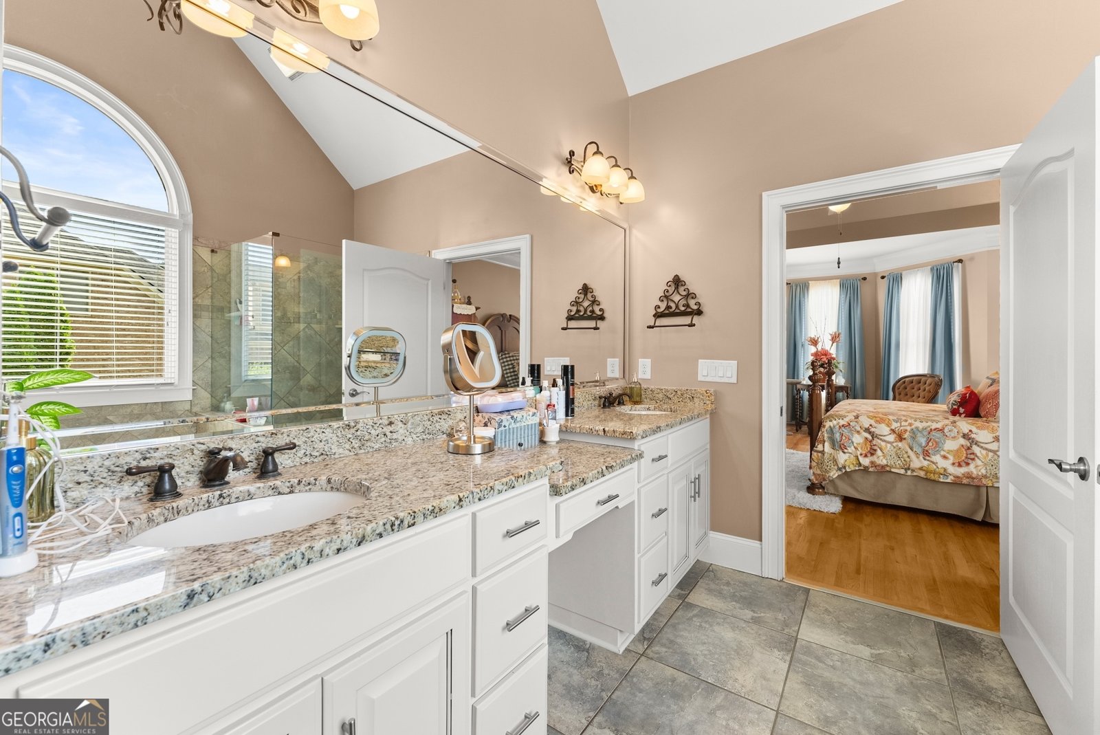 387 Fountianhead Drive Jefferson - 30