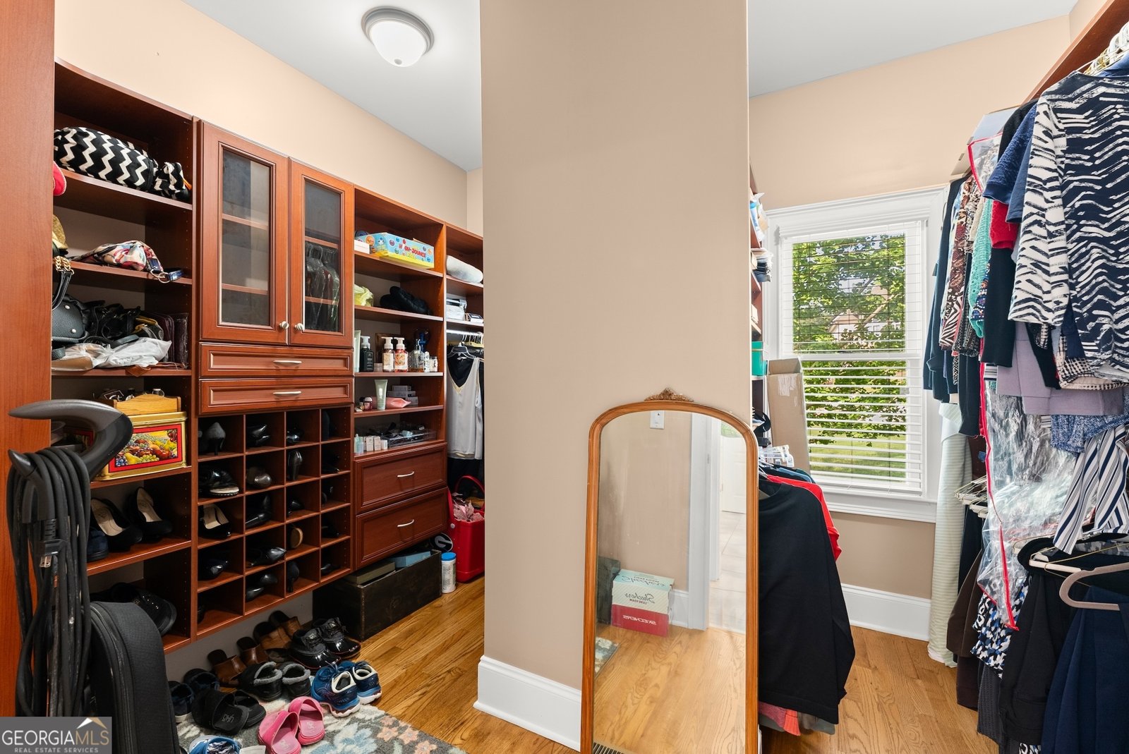 387 Fountianhead Drive Jefferson - 32