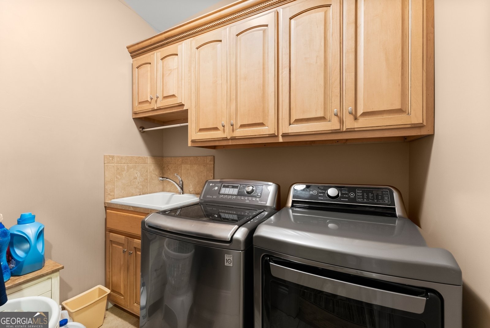 387 Fountianhead Drive Jefferson - 33