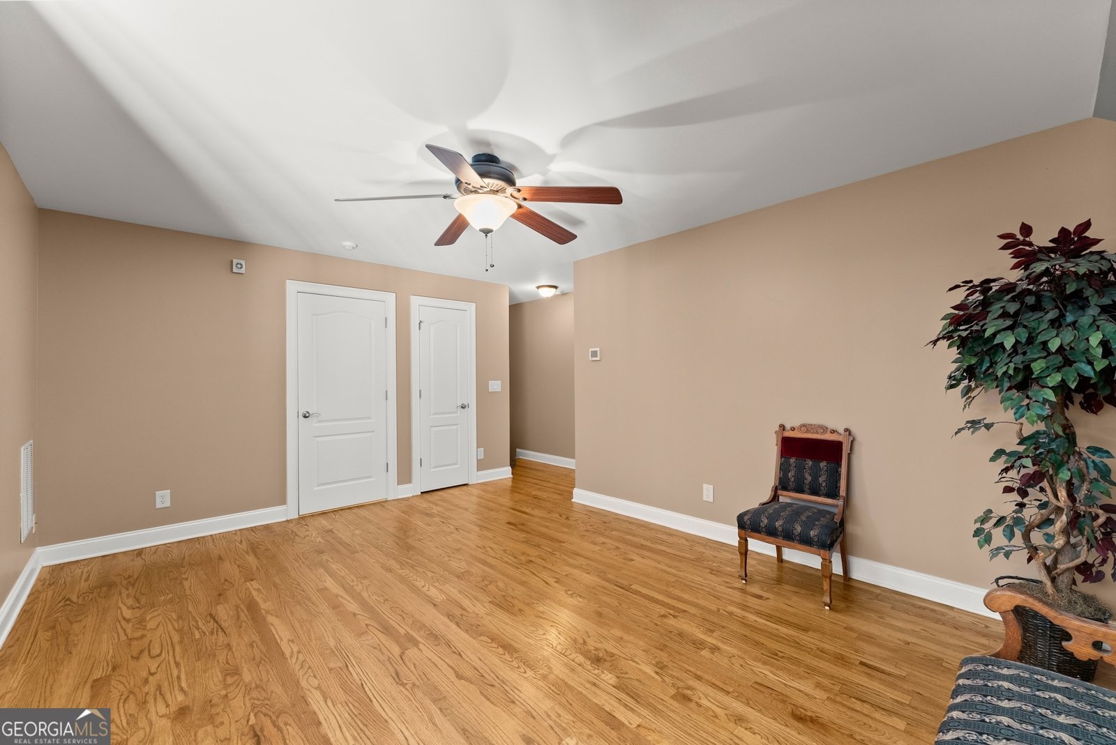 387 Fountianhead Drive Jefferson - 38