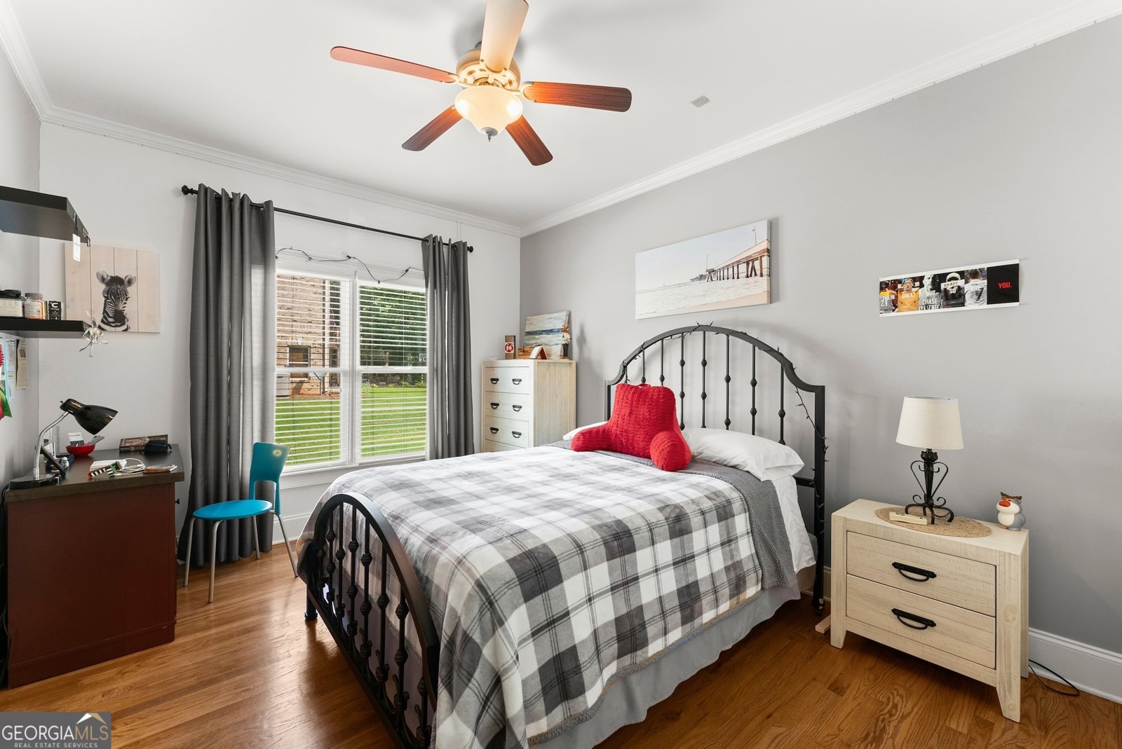 387 Fountianhead Drive Jefferson - 39