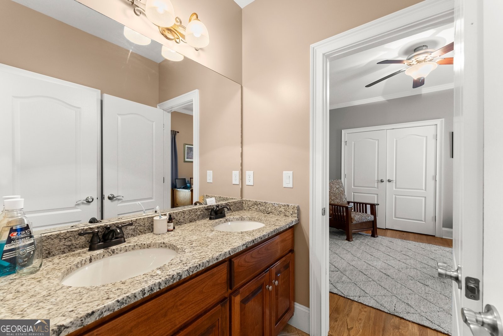 387 Fountianhead Drive Jefferson - 41
