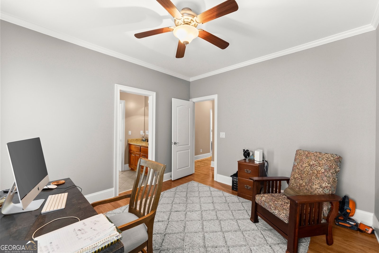 387 Fountianhead Drive Jefferson - 44