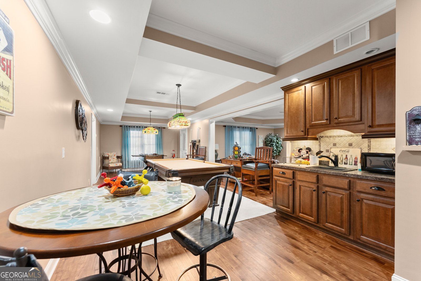 387 Fountianhead Drive Jefferson - 46