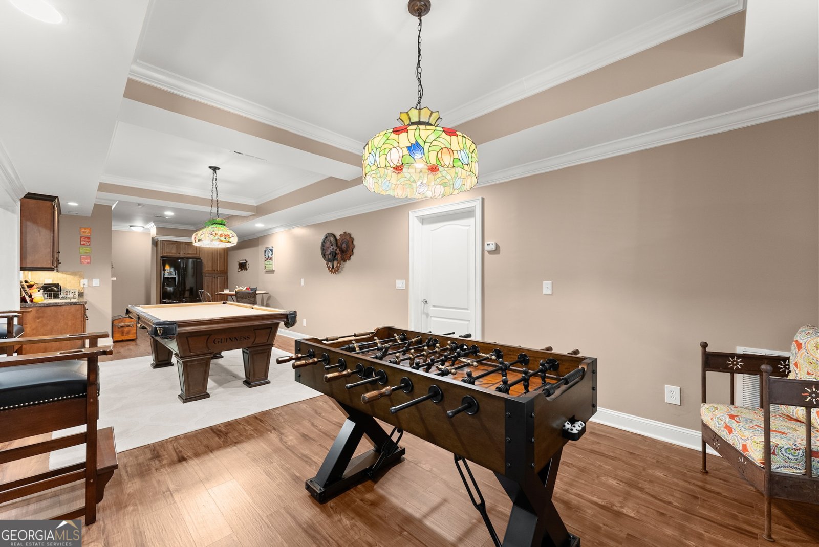 387 Fountianhead Drive Jefferson - 47