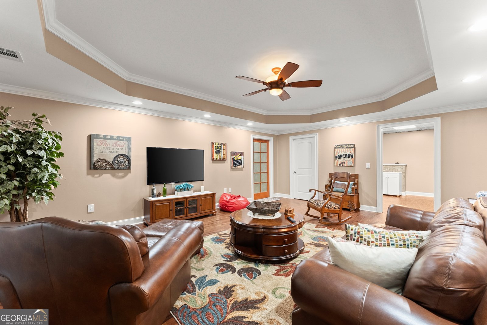 387 Fountianhead Drive Jefferson - 49