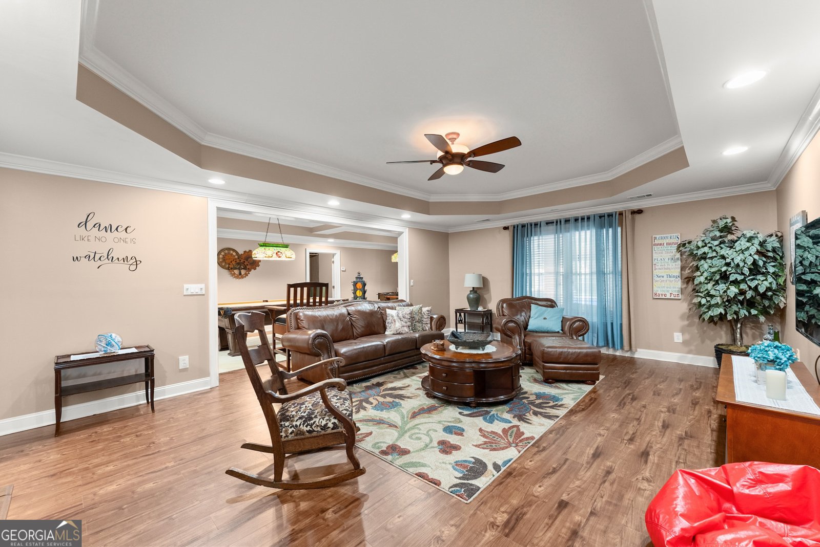 387 Fountianhead Drive Jefferson - 50