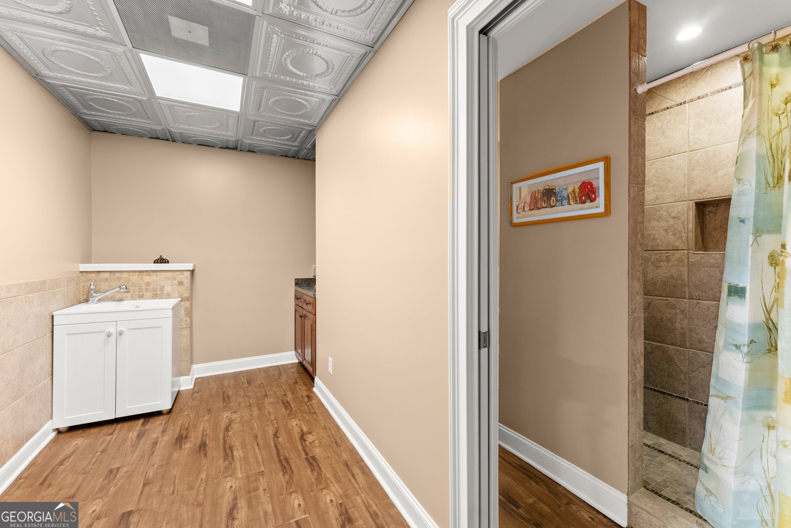 387 Fountianhead Drive Jefferson - 51