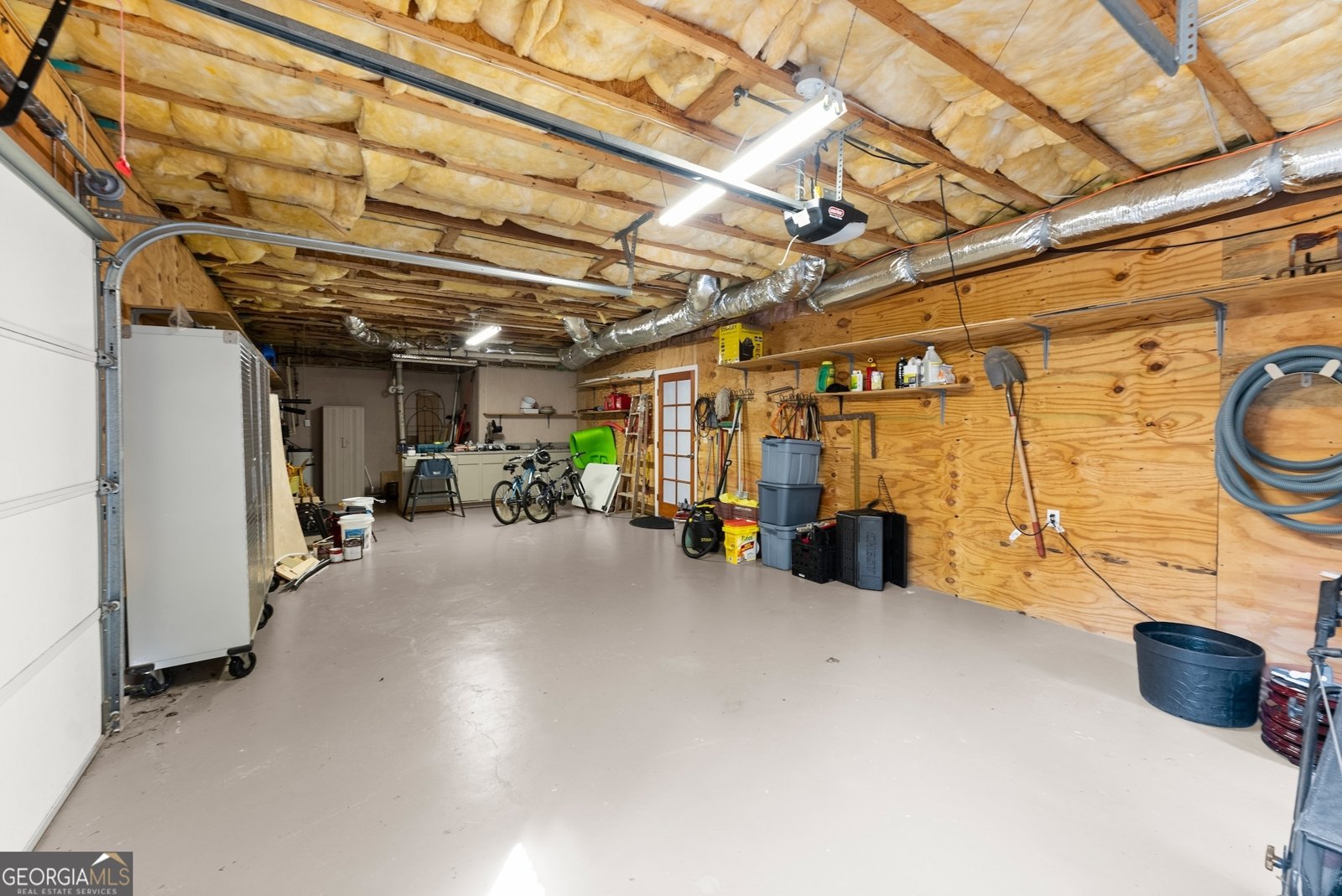387 Fountianhead Drive Jefferson - 53