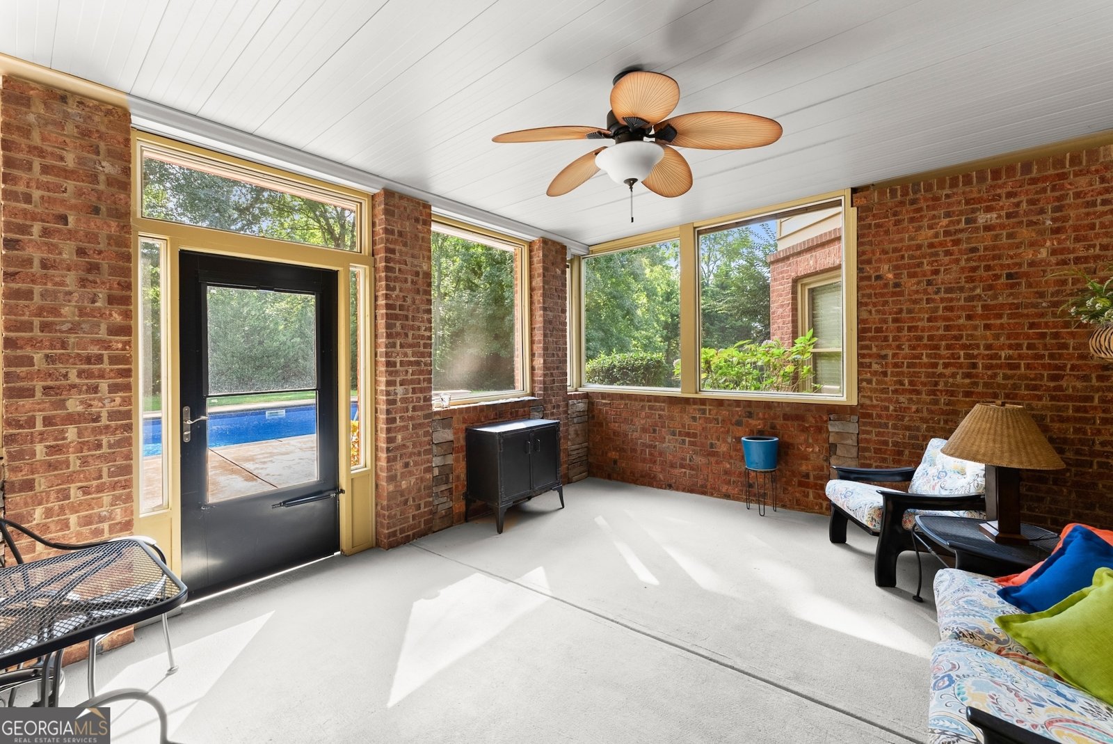 387 Fountianhead Drive Jefferson - 54