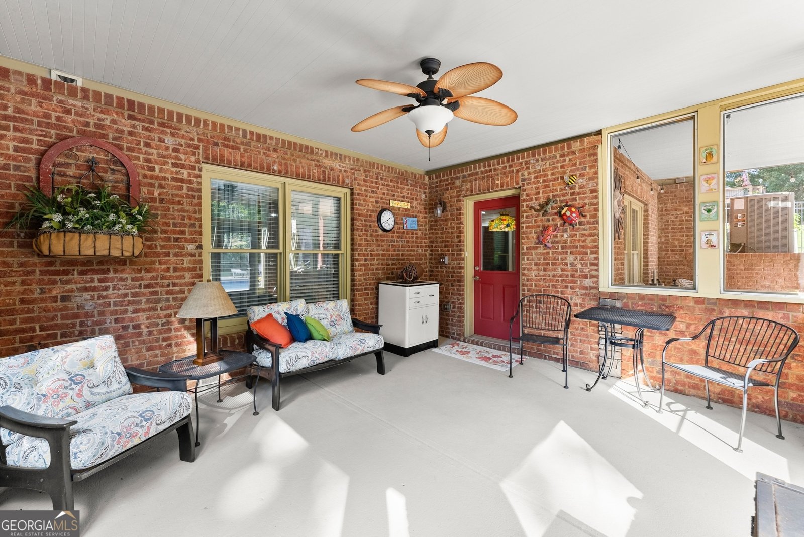 387 Fountianhead Drive Jefferson - 55