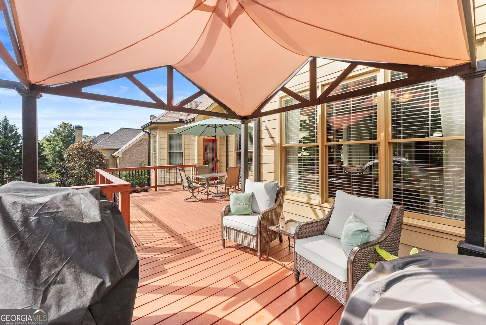 387 Fountianhead Drive Jefferson - 56