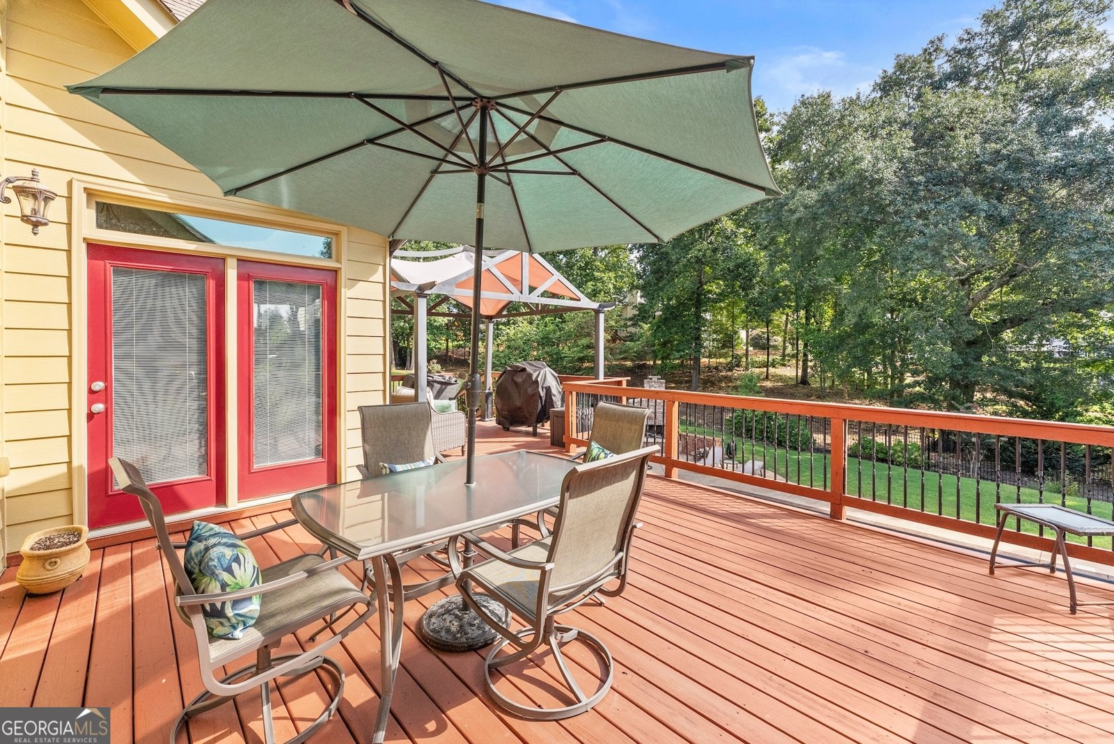 387 Fountianhead Drive Jefferson - 57