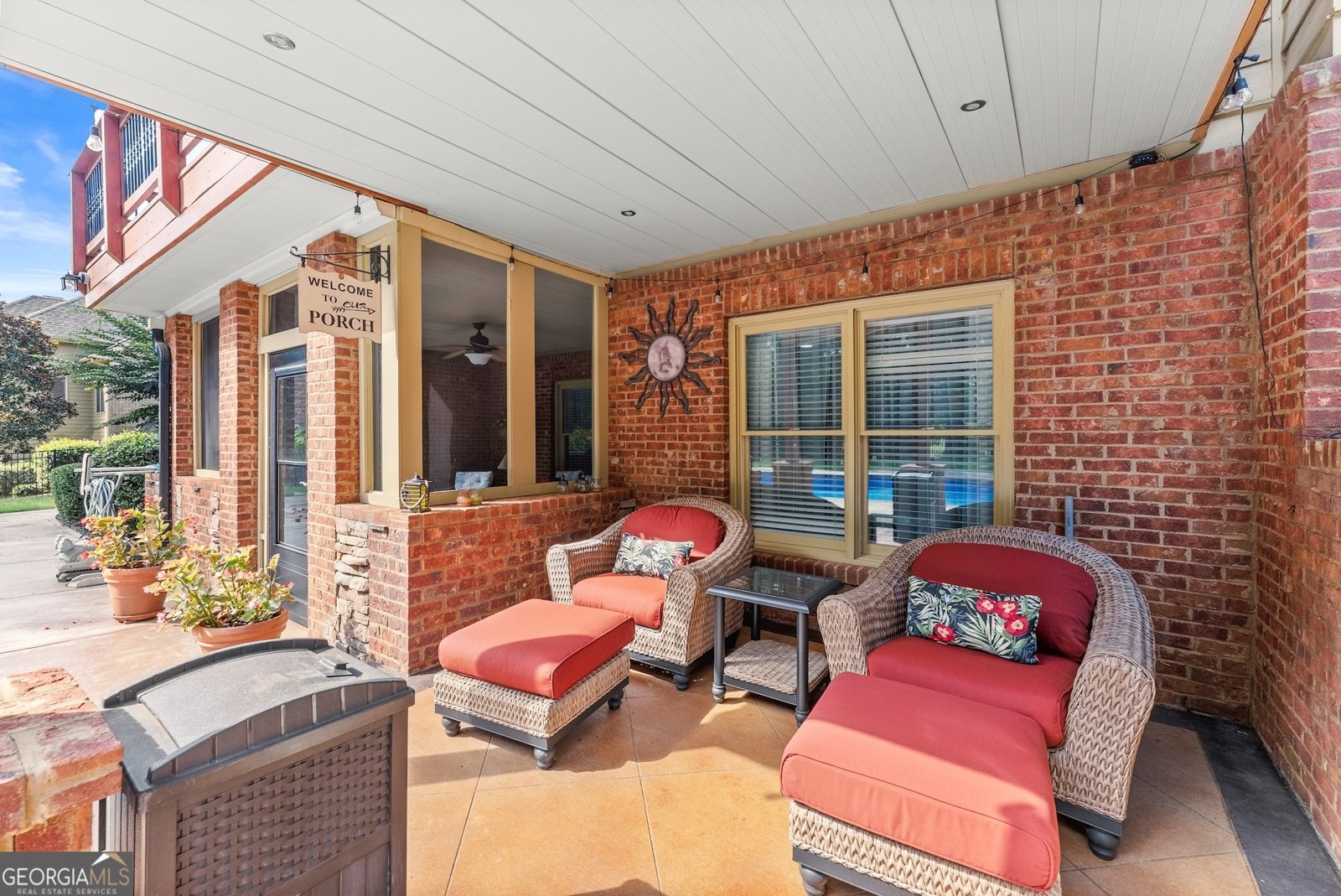 387 Fountianhead Drive Jefferson - 58