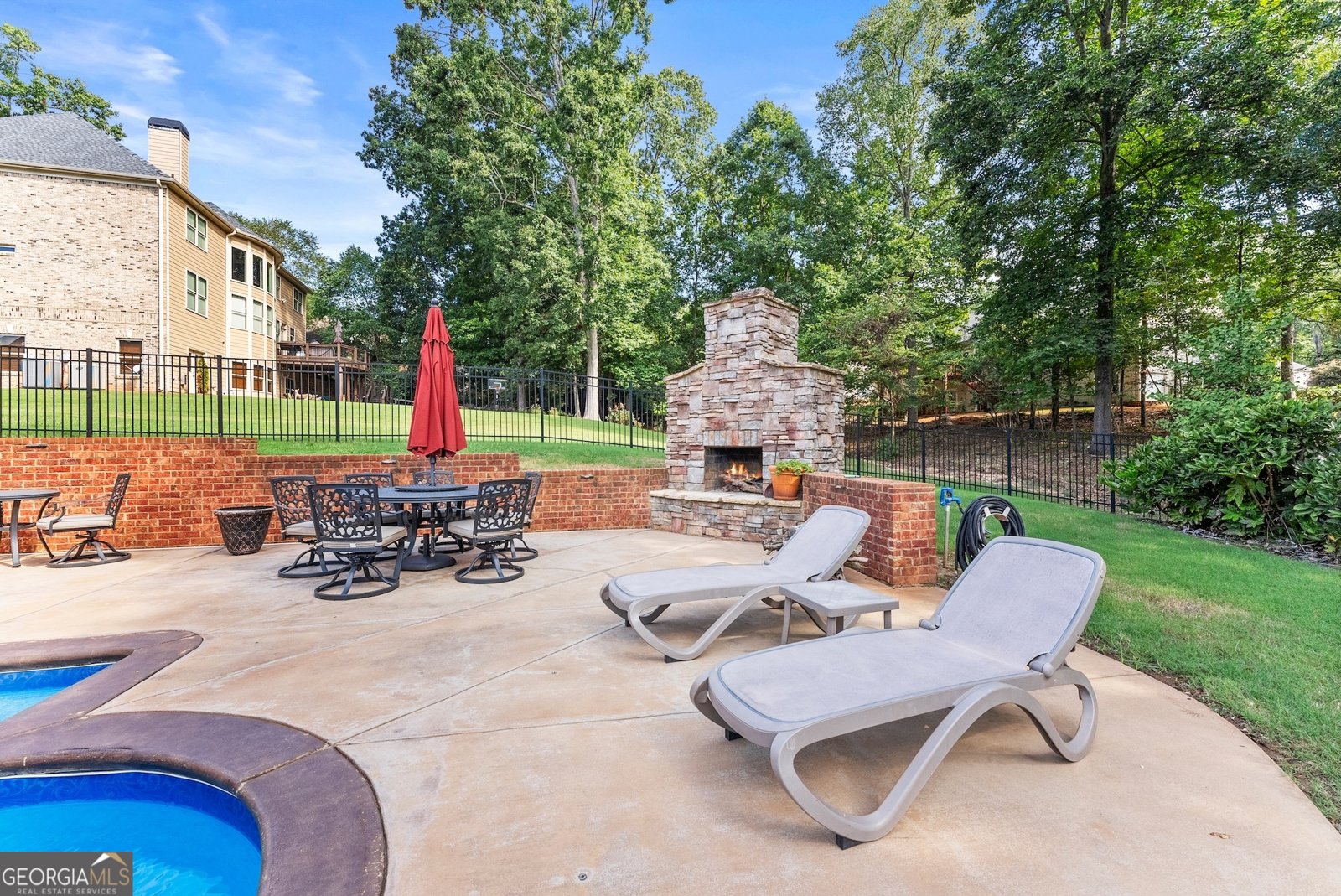 387 Fountianhead Drive Jefferson - 59