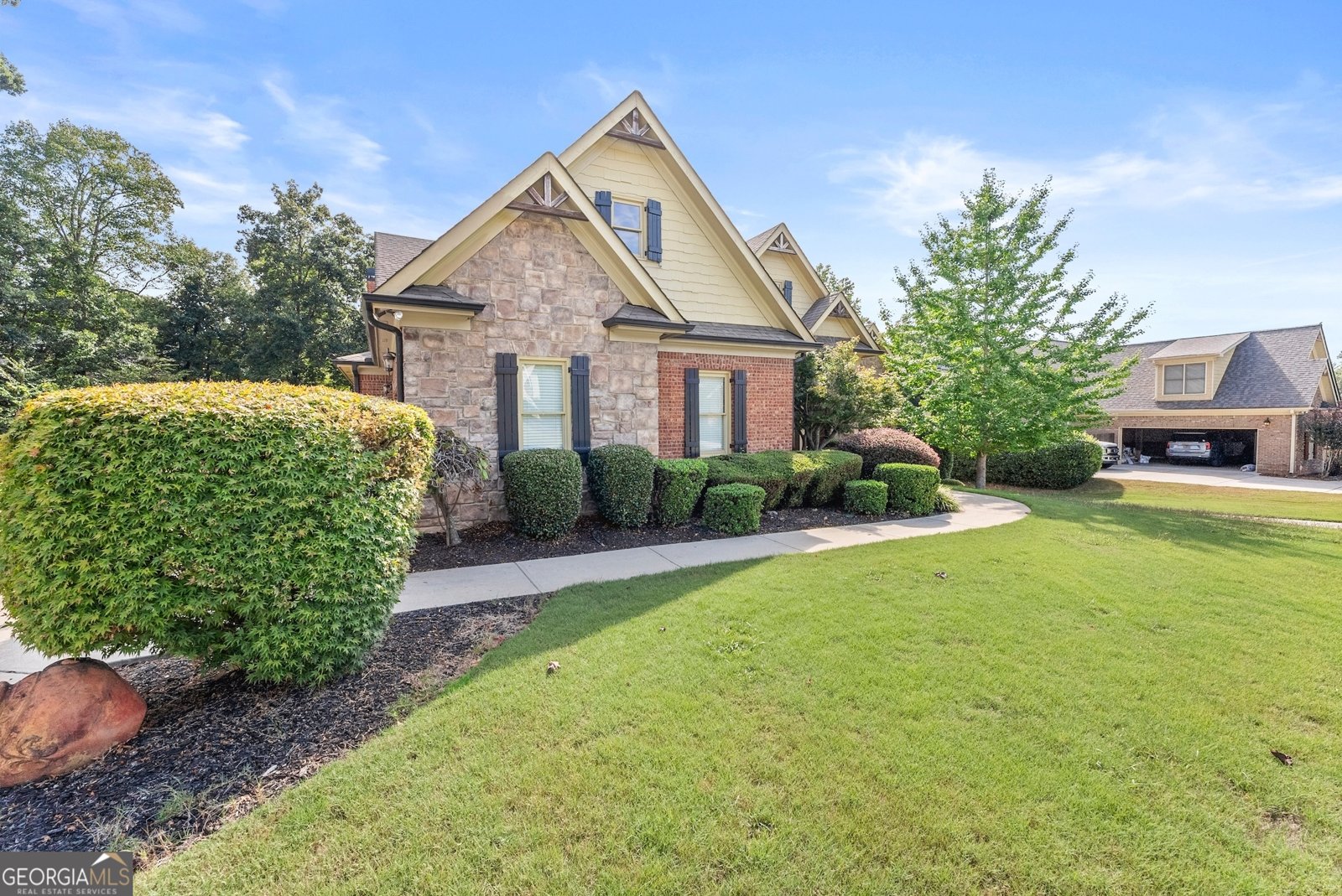387 Fountianhead Drive Jefferson - 6