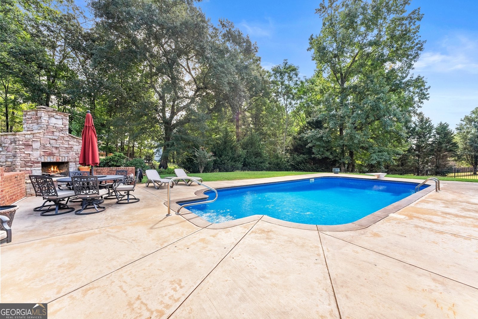 387 Fountianhead Drive Jefferson - 61