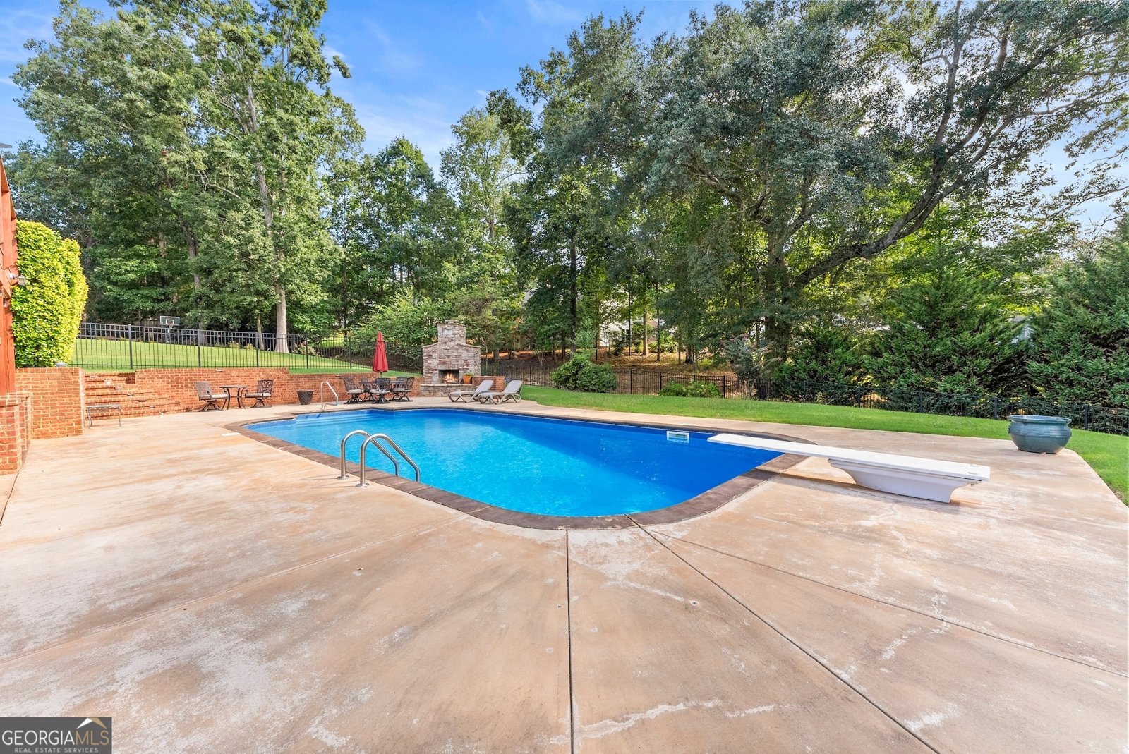 387 Fountianhead Drive Jefferson - 62