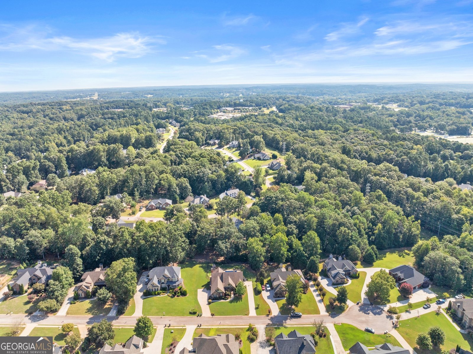 387 Fountianhead Drive Jefferson - 70