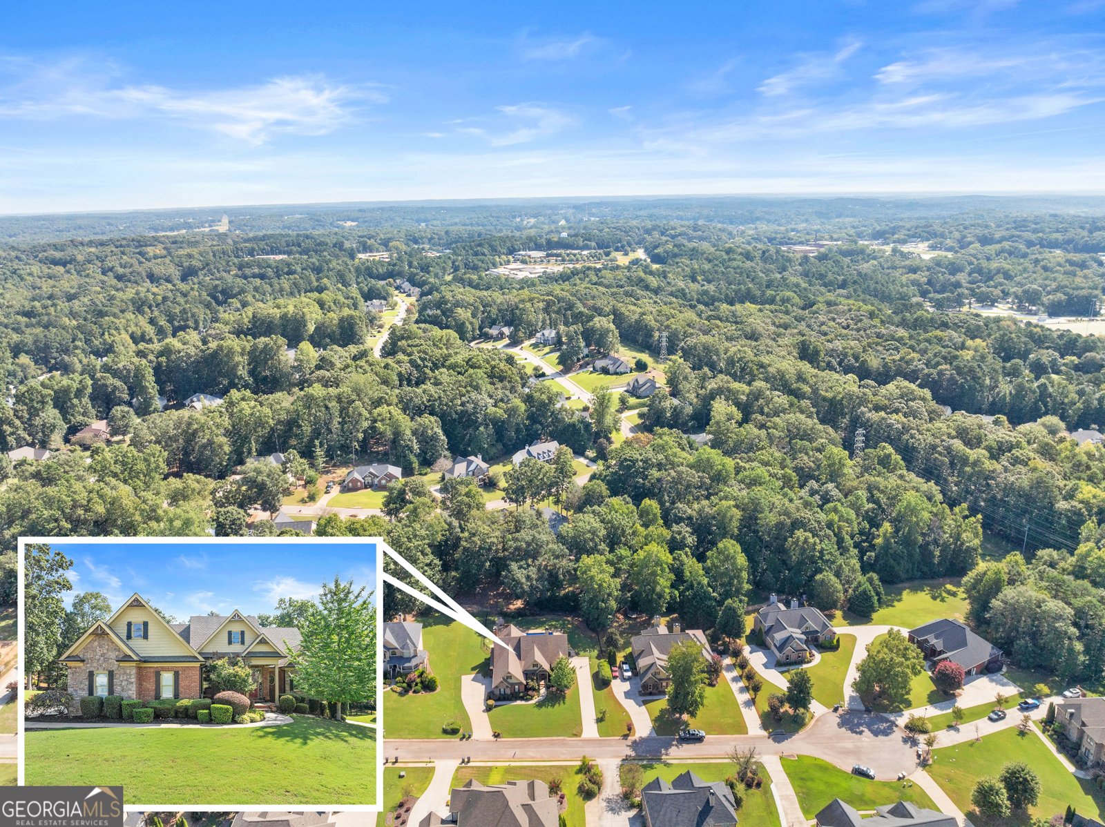 387 Fountianhead Drive Jefferson - 71