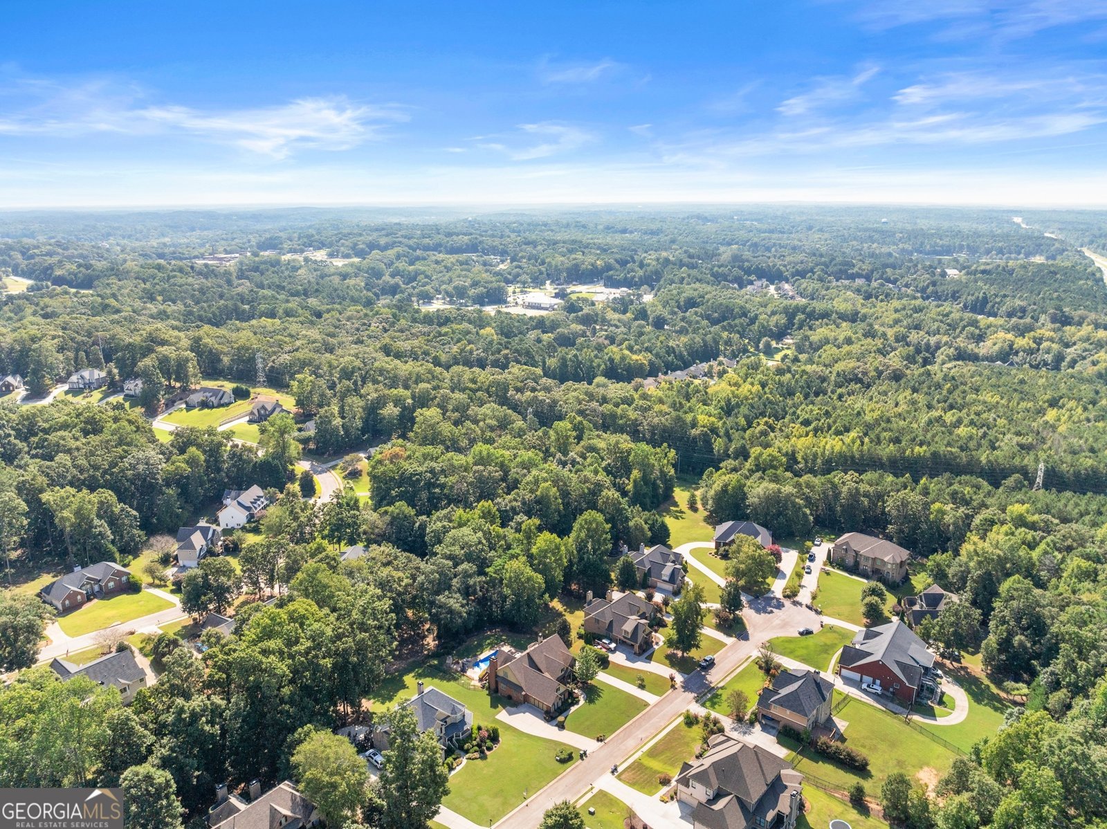 387 Fountianhead Drive Jefferson - 72
