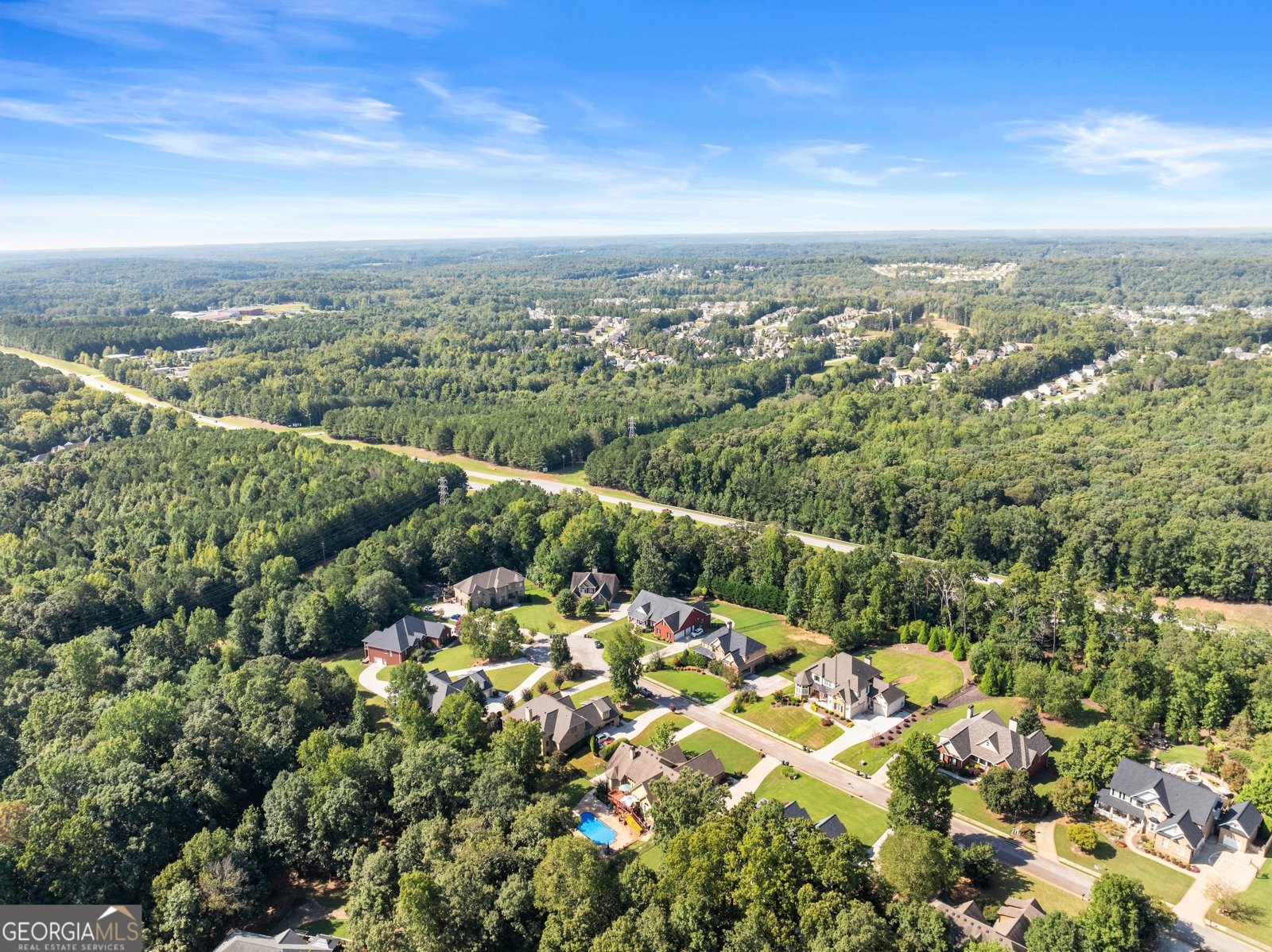 387 Fountianhead Drive Jefferson - 73