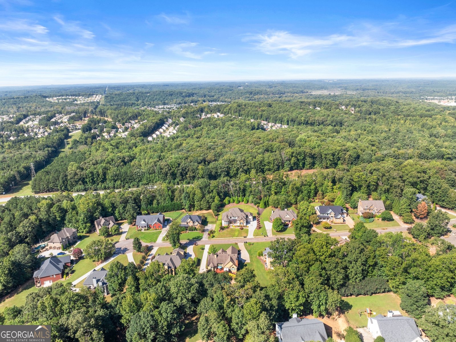 387 Fountianhead Drive Jefferson - 74