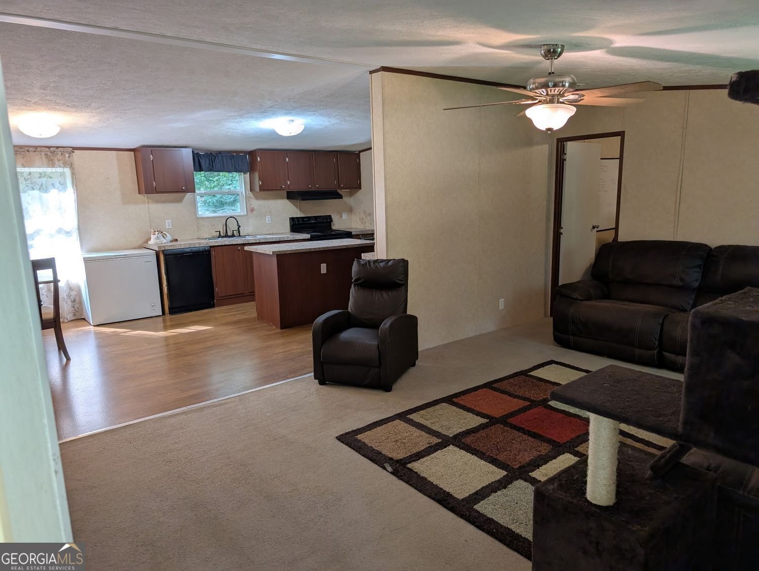 642 Elm Road Franklin - 12