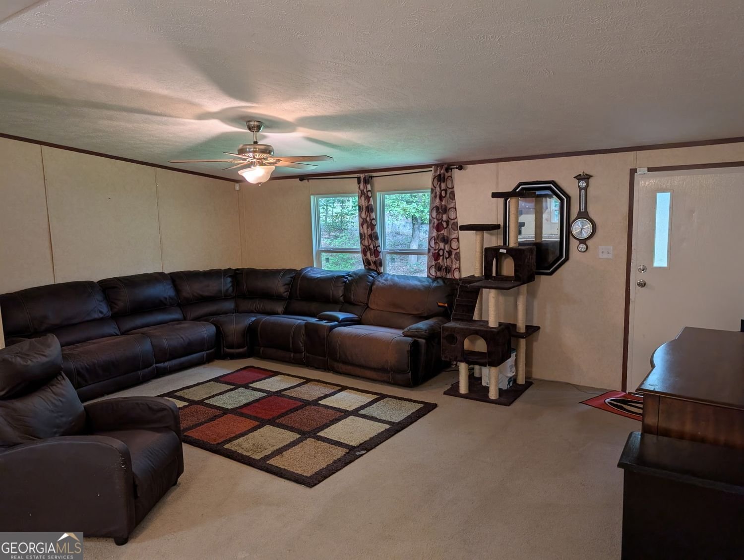 642 Elm Road Franklin - 13