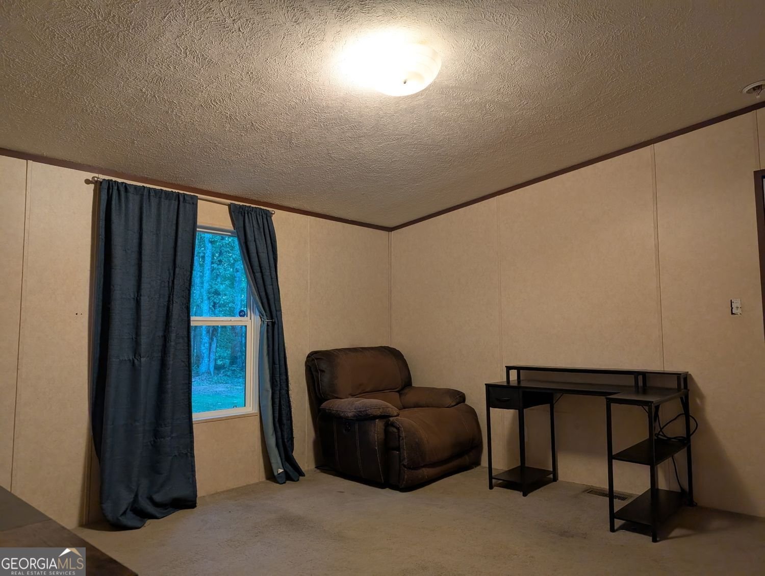 642 Elm Road Franklin - 14
