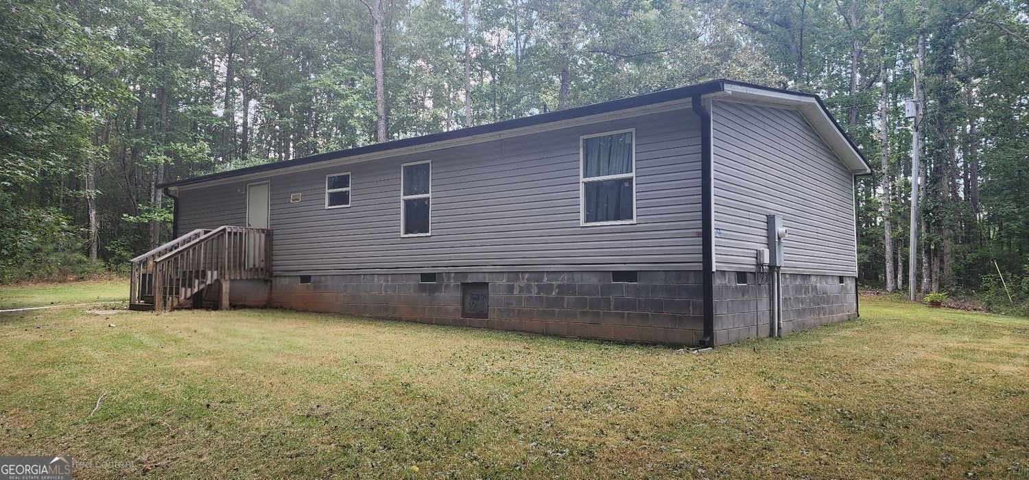 642 Elm Road Franklin - 2