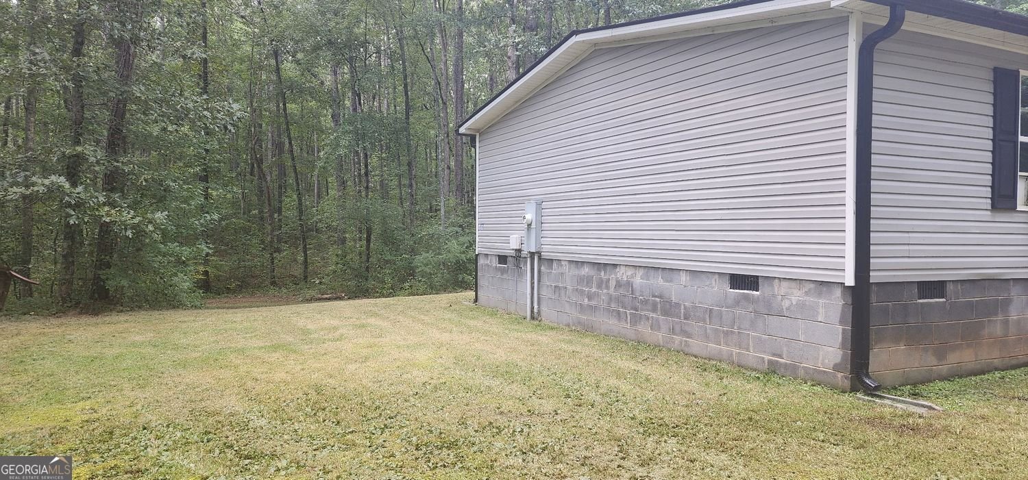 642 Elm Road Franklin - 3