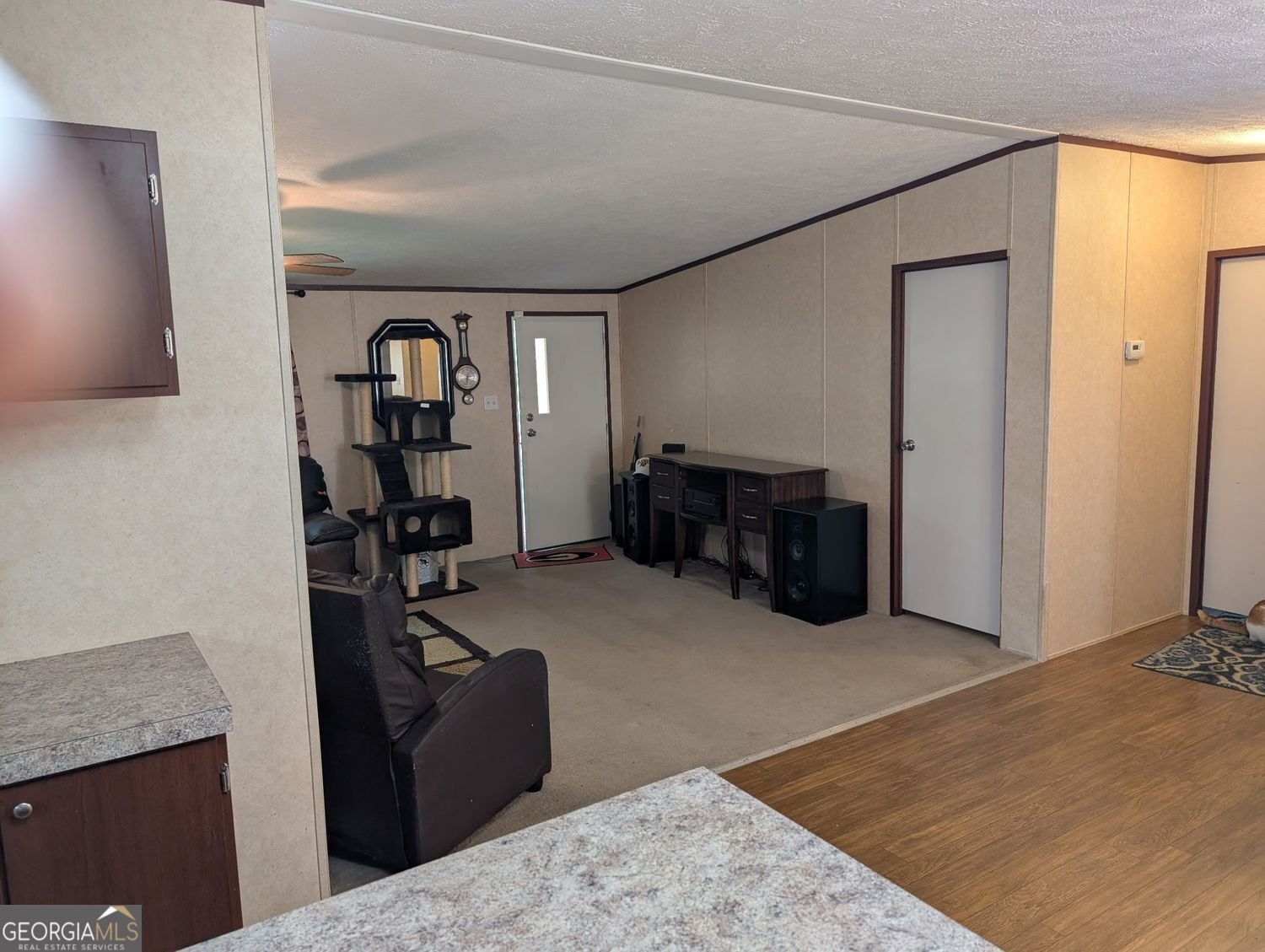 642 Elm Road Franklin - 6