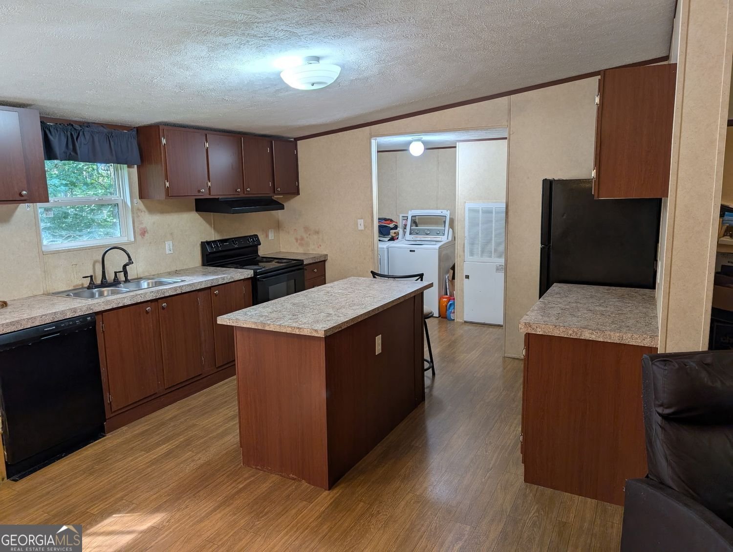 642 Elm Road Franklin - 8