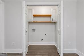 2219 SHARON Way Decatur - 10