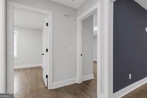 2219 SHARON Way Decatur - 12