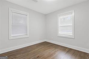 2219 SHARON Way Decatur - 14