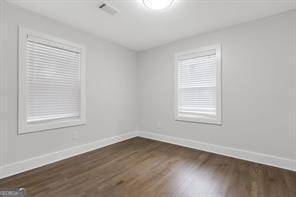 2219 SHARON Way Decatur - 15